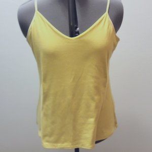 V Neck Camisole
